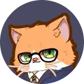 ミニキャラの姿
