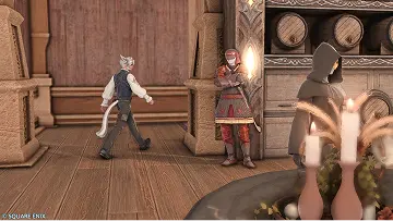 サンドビルドB1ズーム